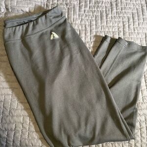 Eddie Bauer First Ascent Base Layer XL